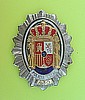 Policia Local